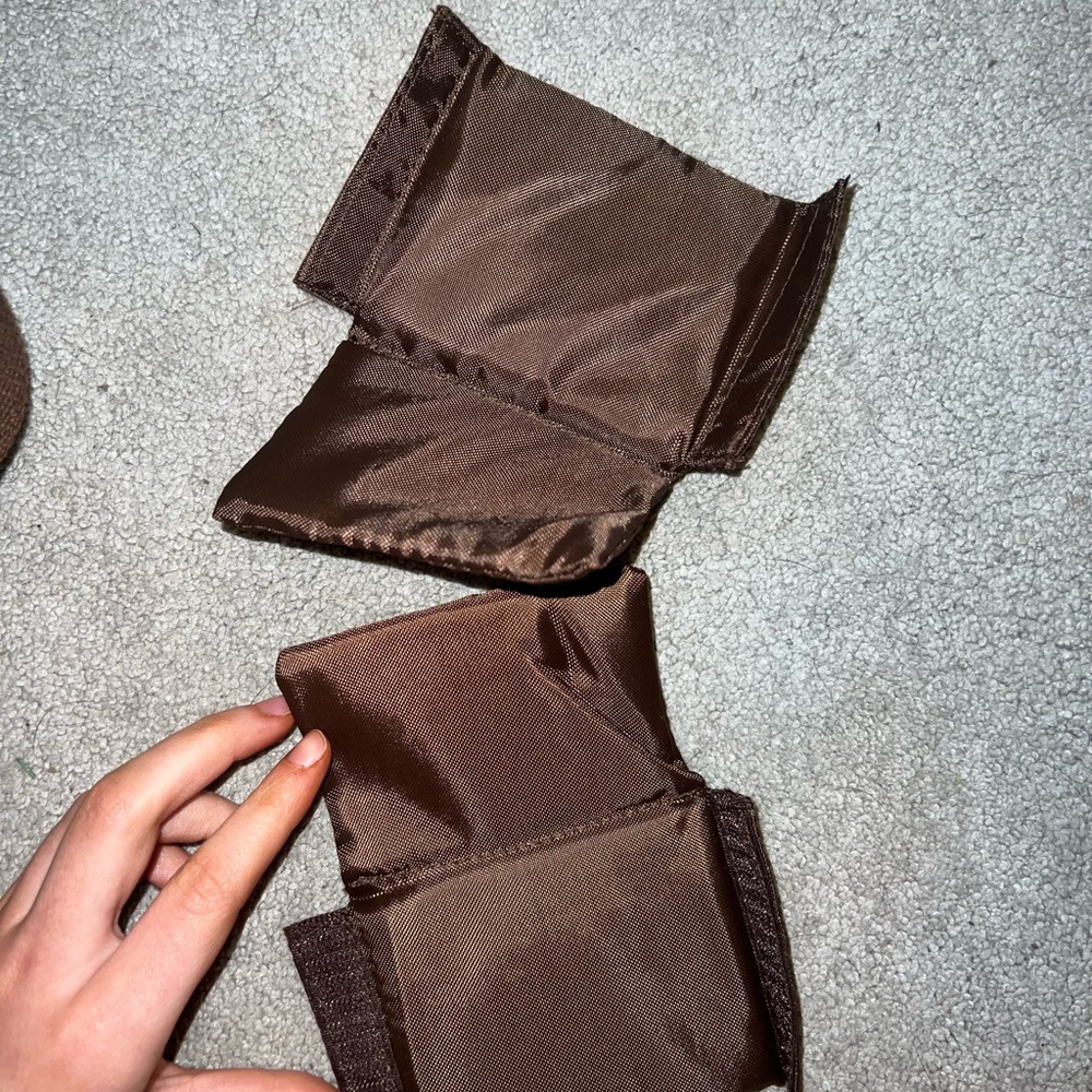 camera bag - Picture 9 of 10